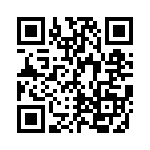 GEC36DRYH-S13 QRCode