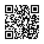 GEC36DRYI-S93 QRCode