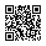 GEC36DRYN-S734 QRCode