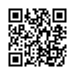 GEC36DRYS-S734 QRCode