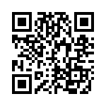 GEC36DTEF QRCode