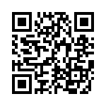 GEC36SBSN-M89 QRCode