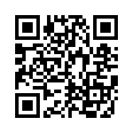 GEC36SFBN-M30 QRCode