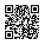 GEC40DREF QRCode