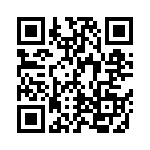 GEC40DREH-S734 QRCode