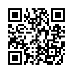 GEC40DREH-S93 QRCode