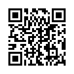 GEC40DREI-S13 QRCode