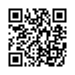 GEC40DREI-S93 QRCode