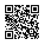 GEC40DRTF-S13 QRCode