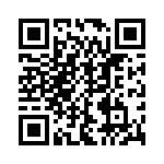 GEC40DRTF QRCode