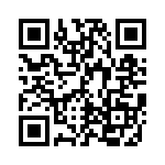 GEC40DRTH-S13 QRCode