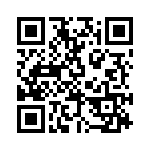 GEC40DRTI QRCode