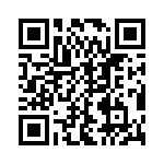 GEC40DRTS-S13 QRCode