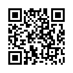 GEC40DRTS-S93 QRCode