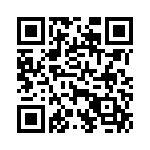 GEC40DRYI-S734 QRCode