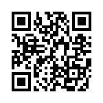 GEC40DRYN-S13 QRCode