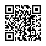 GEC40DRYN QRCode