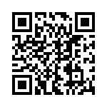 GEC43DRAS QRCode