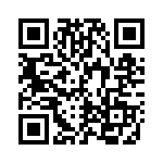 GEC43DREF QRCode