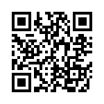 GEC43DREH-S734 QRCode