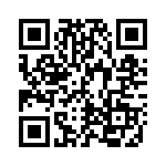 GEC43DREH QRCode