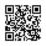 GEC43DREN QRCode