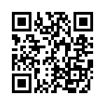 GEC43DRES-S13 QRCode