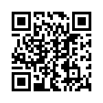 GEC43DRES QRCode