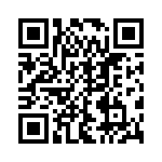 GEC43DRTH-S734 QRCode