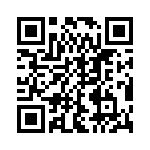 GEC43DRTI-S93 QRCode