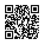 GEC43DRTI QRCode