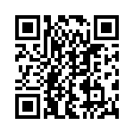 GEC43DRTN-S734 QRCode