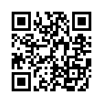 GEC43DRTN-S93 QRCode