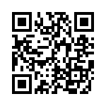 GEC43DRTS-S93 QRCode