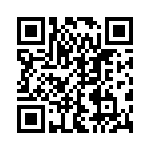 GEC43DRXN-S734 QRCode