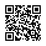 GEC43DRYI-S93 QRCode