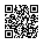 GEC43DRYN-S734 QRCode