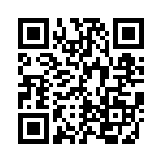 GEC43DRYN-S93 QRCode