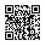 GEC43DTEI QRCode