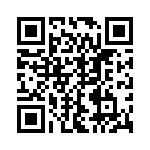 GEC44DRAH QRCode