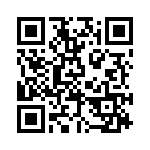 GEC44DREF QRCode