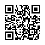 GEC44DREI-S93 QRCode