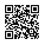 GEC44DRES-S734 QRCode