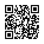 GEC44DRES-S93 QRCode