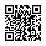 GEC44DRTF-S13 QRCode