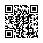 GEC44DRTF QRCode