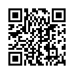 GEC44DRTI-S734 QRCode