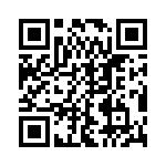 GEC44DRTI-S93 QRCode