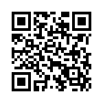 GEC44DRTN-S13 QRCode