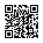 GEC44DRTS-S93 QRCode